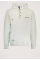 Kelvyn Sweater