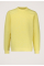 Kylo Sweater