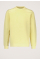 Kylo Sweater