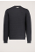 Kubrick Sweater