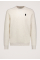 Kubrick Sweater