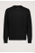 Kubrick Sweater