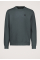 Kubrick Sweater