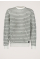 Klay Sweater