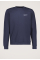 Logo Crew Sweater