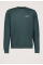 Logo Crew Sweater