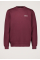 Logo Crew Sweater
