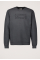 Kian Sweater