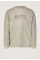 Kash Sweater