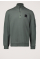 Koji Pique Sweater