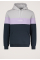 Kliff Hoodie