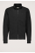 Kubrick Zip Vest
