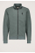 Kubrick Zip Vest