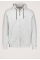 Kastor Vest