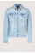 Sylvan Denimjack