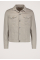 Sylvan Denimjack