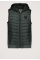 Houston Bodywarmer
