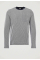 Greg Lange Mouwen T-shirt