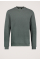 Gio Lange Mouwen T-shirt