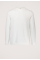 Gio Lange Mouwen T-shirt