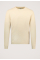 Glenn T-shirt