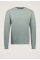 Glenn T-shirt