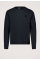 Gate Sweater