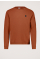 Gate Sweater