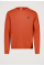 Gate Sweater