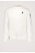 Gate Sweater