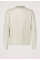 Guss Sweater 