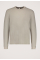 Guido Longsleeve
