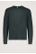 Guido Longsleeve