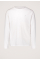 Base Longsleeve