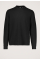 Glenn Sweater