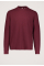 Glenn Sweater