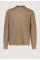 Glenn Sweater