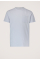 Frankie T-shirt
