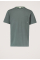 Frankie T-shirt