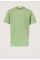 Frankie T-shirt 