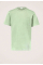Frankie T-shirt