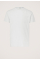 Frankie T-shirt