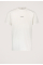 Freddie T-shirt