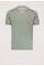 Elber T-shirt