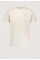 Efer T-shirt 