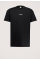 Findel T-Shirt