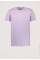 Findel T-shirt