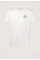 Fennis T-shirt 