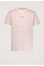 Florian T-shirt