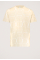 Felton T-shirt 